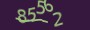 validcode